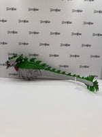 McFarlane Toys DC Multiverse The Joker Dragon