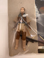 Kenner Star Wars: Return of the Jedi Princess Leia Organa (Boushh Disguise)