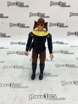 Vintage MEGO Buck Rogers Draconian Guard