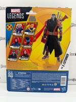 Hasbro Marvel Studios X-Men ‘97 The X-Cutioner