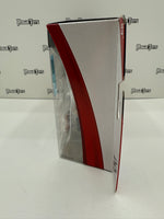 Mattel WWE Elite Collection Series 83 King Corbin