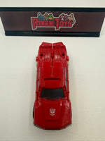 Hasbro Transformers Combiner Wars Ironhide