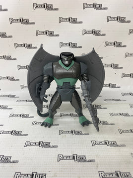 Kenner Gargoyles Steel Clan