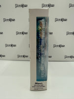 Bandai Tamashii Nations S.H.Figuarts Dragon Ball Z Super Saiyan Trunks (Infinite Latent Super Power)