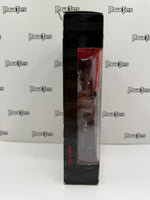 Hasbro Star Wars The Black Series Kylo Ren