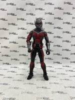 Marvel Legends Ant-Man (Giant Man) BAF
