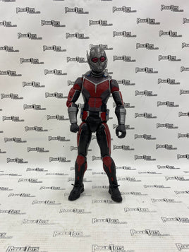 Marvel Legends Ant-Man (Giant Man) BAF