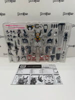 Bandai Tamashii Nations The Robot Spirits Full Armor Gundam Mk-II A.E.U.G Mobile Suit FA-178