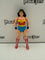 Kenner Super Powers Wonder Woman