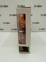 Bandai Spirits S.H.Figuarts Dragon Ball Z Son Goku (The Lowest Born Saiyan)