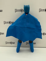 MEGO Vintage Batman