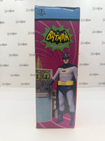 McFarlane Toys DC Batman Classic TV Series Batcave