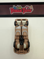 Hasbro Transformers Studio Series Deluxe Class Autobot Wheeljack