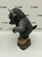 McFarlane Toys Where The Wild Things Are Bernard