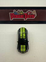 Hasbro Transformers Dark of the Moon (DOTM) Decepticon Skids