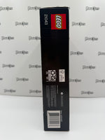 LEGO Architecture 21043 San Francisco California, USA