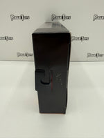 Hasbro Star Wars The Black Series Rey (Jakku)