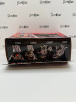 Hasbro Transformers G1 Dinobots Autobot Grimlock