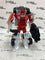 Transformers Combiner Wars First Aid