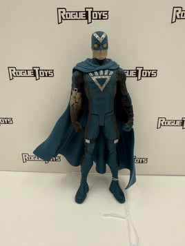 DC Direct Green Lantern Series 1 Black Hand