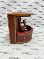 Diamond Select The Muppets Statler and Waldorf