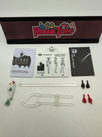 DC Collectibles Batman The Animated Series Harley Quinn