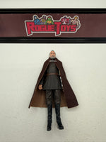 Hasbro Star Wars The Vintage Collection Count Dooku