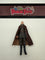 Hasbro Star Wars The Vintage Collection Count Dooku