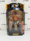Jazwares AEW Unrivaled Collection Series 6 #50 Rey Fenix