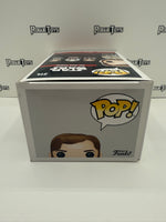 Funko POP! Star Wars Obi-Wan Kenobi (Star Wars Smuggler’s Bounty Exclusive)