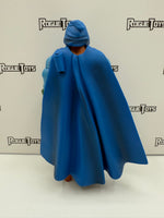 Mattel Masters of the Universe (MOTU) Classics Fighting Foemen 3-Pack Ditztroyer