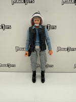 Hasbro Star Wars The Black Series Rebel Fleet Trooper