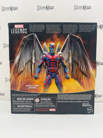 Hasbro Marvel Legends X-Men Archangel