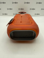 Hasbro Star Wars Rey’s Speeder (Jakku)