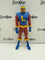 Mattel DC Universe Classics Earth-3 Alexander Luthor