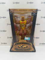 Mattel WWE Elite Collection Defining Moments Series 6 Hulk Hogan