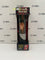 Hope Industries Star Wars Episode I Jar Jar Collector Watch