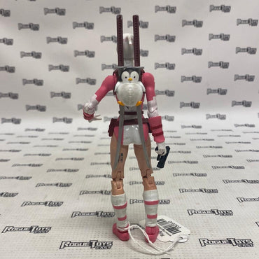 Marvel Legends Gwenpool