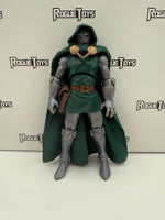 Hasbro Marvel Legends Ronan Series Dr. Doom