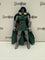 Hasbro Marvel Legends Ronan Series Dr. Doom