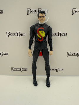 McFarlane Toys DC Multiverse Flashpoint Project Superman
