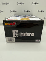 Bandai Spirits GxMateria Dragon Ball Z Son Gohan (Ver. II)