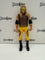 Mattel WWE Elite Collection Series 20 Christian