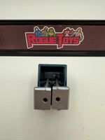 Kenner Star Wars Power Droid