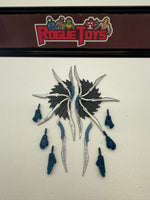 Mezco Mortal Kombat X Kitana