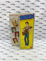 Vintage Mattel Starr and Her High School Friends Shaun