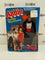 Knickerbocker The World of Annie Daddy Warbucks
