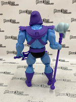 MOTU Origins Cartoon Collection Skeletor