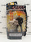 Hasbro Marvel Ghost Rider Fire Blast Ghost Rider with Light-Up Flame Launcher!