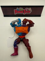 Mattel Masters of the Universe (MOTU) Two Bad